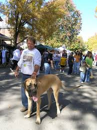 We have the supplies you need to set up and maintain a new tank and knowledgeable fish counselors to guide you every step. Pets Animals Wayne County Indiana