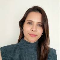 30+ "Virginia Fuenmayor" profiles