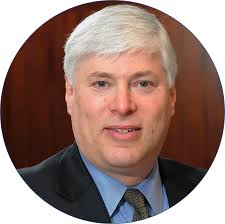 Hexagram Investment Partners