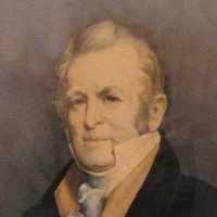Cadwalader Evans (1762–1841) • FamilySearch