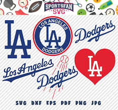 ladodgers losangelesdodgers losangeles dodgers logo svg pack baseballteam baseballleague baseball dodgers los angeles dodgers cricut projects vinyl los angeles dodgers
