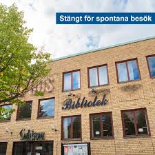 Den mest kostnadseffektiva marknadsföringen i sverige! Degerfors Kommun Ø§Ù„ØµÙØ­Ø© Ø§Ù„Ø±Ø¦ÙŠØ³ÙŠØ© ÙÙŠØ³Ø¨ÙˆÙƒ