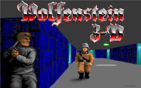 Altered beast pal espanol para ps2 artes desenhos arte. Los Mejores Juegos De Pc Antiguos Que Todavia Hoy Deberias Jugar Hobbyconsolas Juegos