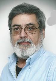 Michael A. 'Ski' Hodurski