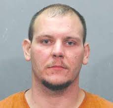 Chalmette man booked with aggravated battery