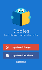 Choose from a massive collection of popular books that you can download in a jiffy. Ebook Archives Internet Mobile Android