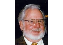 Lawrence Murtagh Obituary (2019)