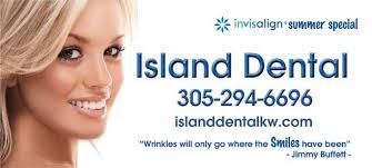 Key West Weekly 25-0522 by Keys Weekly Newspapers