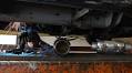 Why more catalytic converters are being stolen than ever before