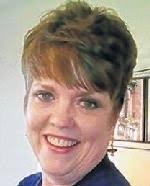 Cynthia Russell Obituary (2019)