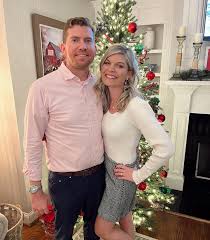 The most precious Christmas memories I'll cherish forever. 😍✨ “And this  Christmas will be A very special Christmas for me”🎶❄️✨🎄 “Have a holly  jolly Christmas It's the best time of the year