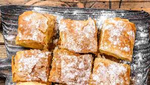 Maybe you would like to learn more about one of these? Torta Russa Di Verona Dolce Semplice E Pronto In Pochi Minuti