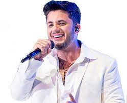 Последние твиты от cristiano araújo (@cris_araujoo). Eterno Familia De Cristiano Araujo Lancara Material Inedito Do Cantor