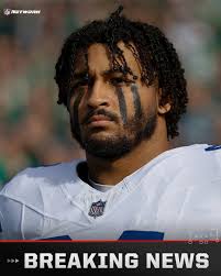 💔 Dallas Cowboys mourn the loss of Christina Chambers, a beloved  storyteller and trusted sideline voice. Her untimely passing has left  players, coaches, and fans in shock, while casting a painful light