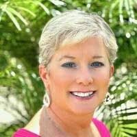 Crystal Mccarthy's Instagram, Twitter & Facebook