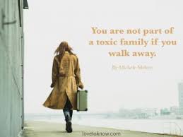 Some courage and some wisdom, blended in measure. 27 Toxic Family Quotes For Encouragement Letting Go Lovetoknow
