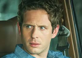 The Tomorrow War: Does Chris Pratt's Dan Still Die in 7 Years?