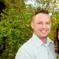 Aaron Graybeal's Instagram, Twitter & Facebook