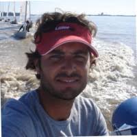 Beatriz Expósito Rubio Email & Phone Number