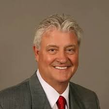 Dr. Matthew Eggenberger, Dentistry