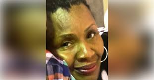 Obituary information for Priscilla Mingo