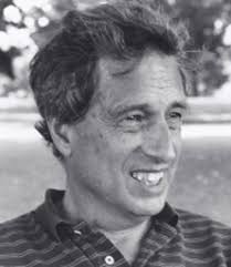 Renowned biochemist David B. Wilson dies at 77