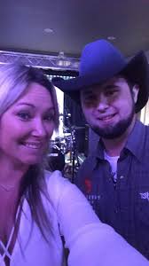 Thank you to all our followers for supporting us