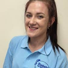 Meet the Bluebells Team