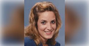 Obituary information for Kimberly Christina Goodman