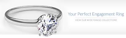 Diamond Jewelry Loose Diamonds Diamond Earrings Wholesale Diamonds Diamond Ring Diamond R Jewelry Rings Diamond Buy Loose Diamonds Engagement Rings