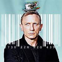 Tom Hanks Network » 2011