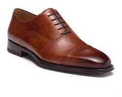 Magnanni Lucas Leather Oxford Dress Shoes Men Oxford Shoes Oxford Shoes Men