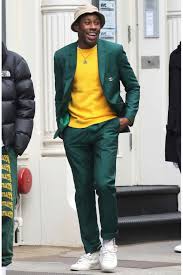 The Best Best Dressed Men Of 2018 Tyler The Creator Outfits Tyler The Creator Fashion Tyler The Creator