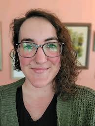 Our Therapists & Staff — Grander Peace Counseling LLC