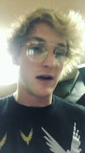 @LoganPaul's video Tweet