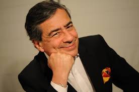 Resultado de imagem para paulo henrique amorim