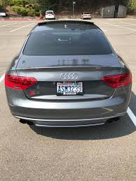 Image result for Monsoon Gray 2013 S5