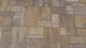 Armortec Pavers Traditional Entry Cambridge Pavingstones