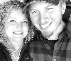 From headset to helmet