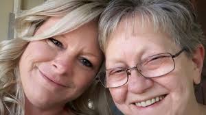 Fundraiser by Michele Clark : Penny Rowsey Medical Emergency