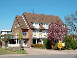 5, 23743, grömitz deutschland inklusive kontaktdaten wie adresse, telefonnummer, webseite, anfahrtsplan u.a. Garnihotel Meereswoge Gastehaus Seewind In 23743 Gromitz Deutschland