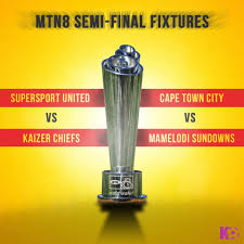 Jun 27, 2021 · mtn8 telkom knockout nedbank cup my dream team sa national teams sa players abroad editorials teams. Mtn8 Semi Final Fixtures Confirmed Kick Off Magazine Facebook