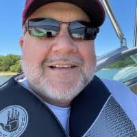 Rich Moss's Instagram, Twitter & Facebook