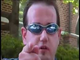 Rollin' and Trollin'