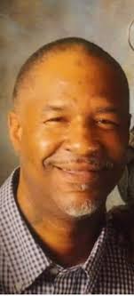 Obituary for Edrick G Elie