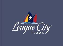 Maybe you would like to learn more about one of these? The League City Official Website Official Website