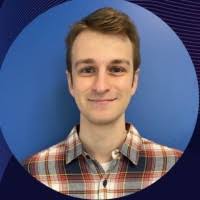 40+ Profile mit dem Suchbegriff „Penner“