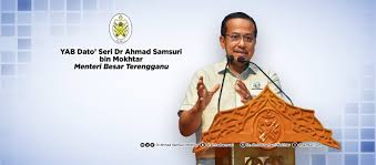 Check spelling or type a new query. Dr Ahmad Samsuri Mokhtar Dr Ahmad Samsuri Mokhtar