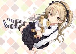 Check spelling or type a new query. 4516511 Anime Anime Girls Thigh Highs Teddy Bears Stockings Wallpaper Mocah Hd Wallpapers