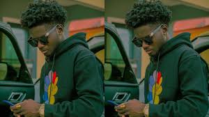 Check spelling or type a new query. Anythinggh Page 44 Of 193 Ghana S Best Entertainment And Information Hub